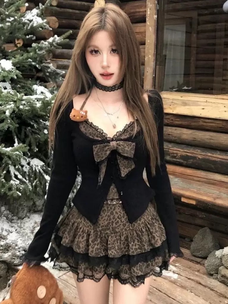 Euphoria student set CTP853 images